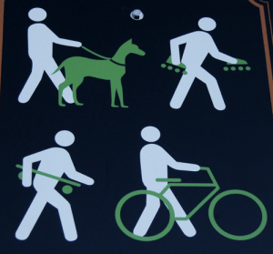 Screen Shot 2014-04-28 at 10.19.56 AM