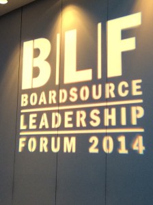 BLF