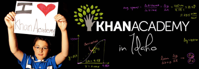 Screen Shot 2014-10-30 at 6.22.57 PM