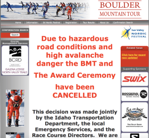 Screen Shot 2015-02-07 at 4.50.38 PM