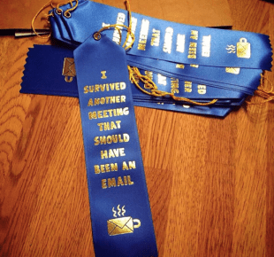 Screen Shot 2015-03-04 at 6.43.44 PM