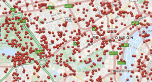 Screen Shot 2015-04-08 at 7.37.14 AM