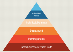 Screen Shot 2015-04-20 at 8.20.44 PM