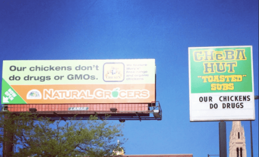 Screen Shot 2015-04-30 at 10.57.51 AM