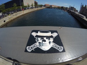 DCIM100GOPROGOPR0638.