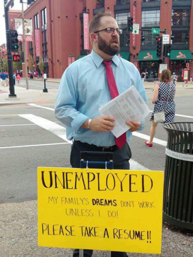 Screen Shot 2015-09-10 at 7.41.40 AM