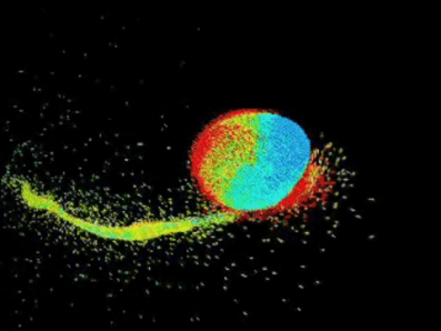 Screen Shot 2015-11-23 at 7.47.08 AM