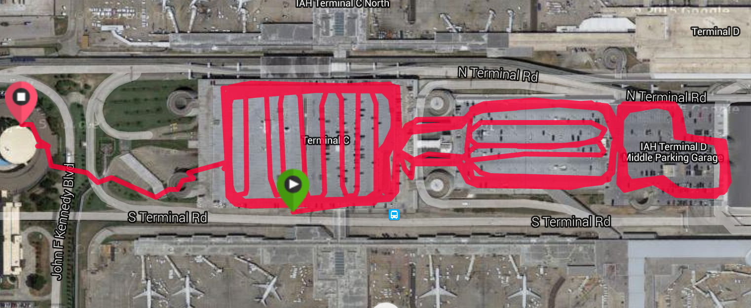 Screen Shot 2015-12-30 at 10.41.09 AM