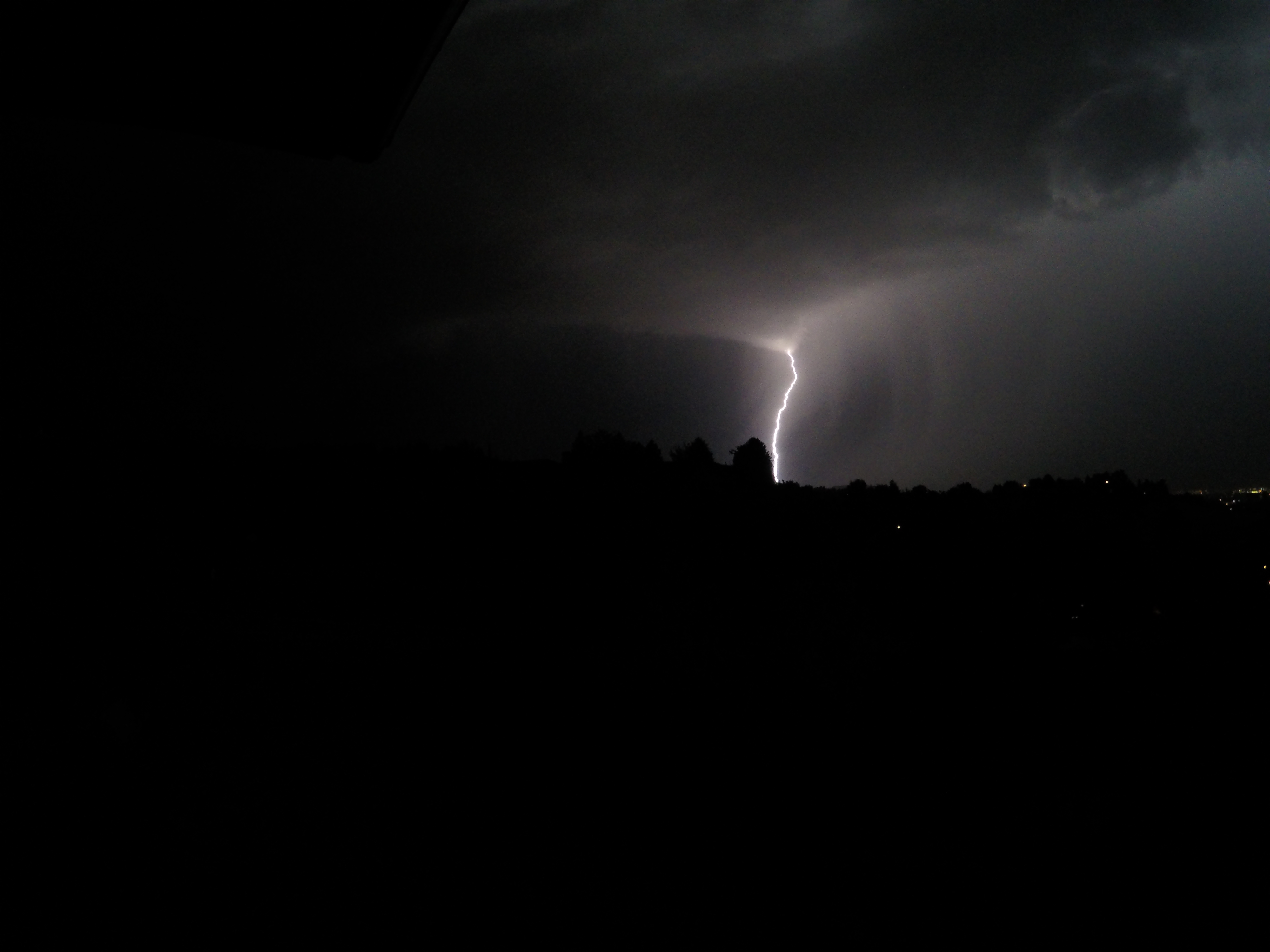 DCIM100GOPROG0101417.