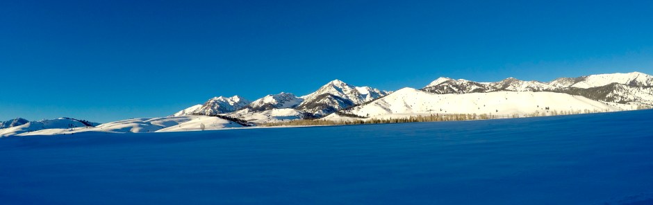 DCIM100GOPROGOPR1639.