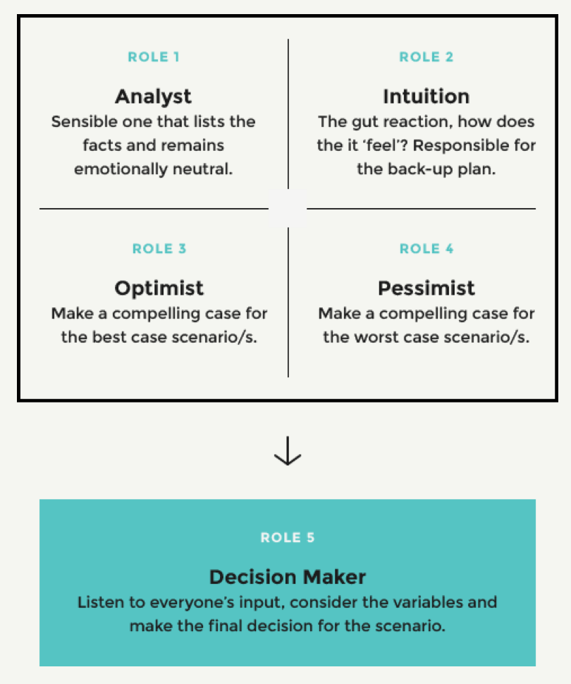 Screen Shot 2016-01-01 at 9.21.12 PM