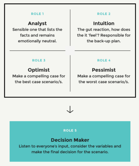 Screen Shot 2016-01-01 at 9.21.12 PM