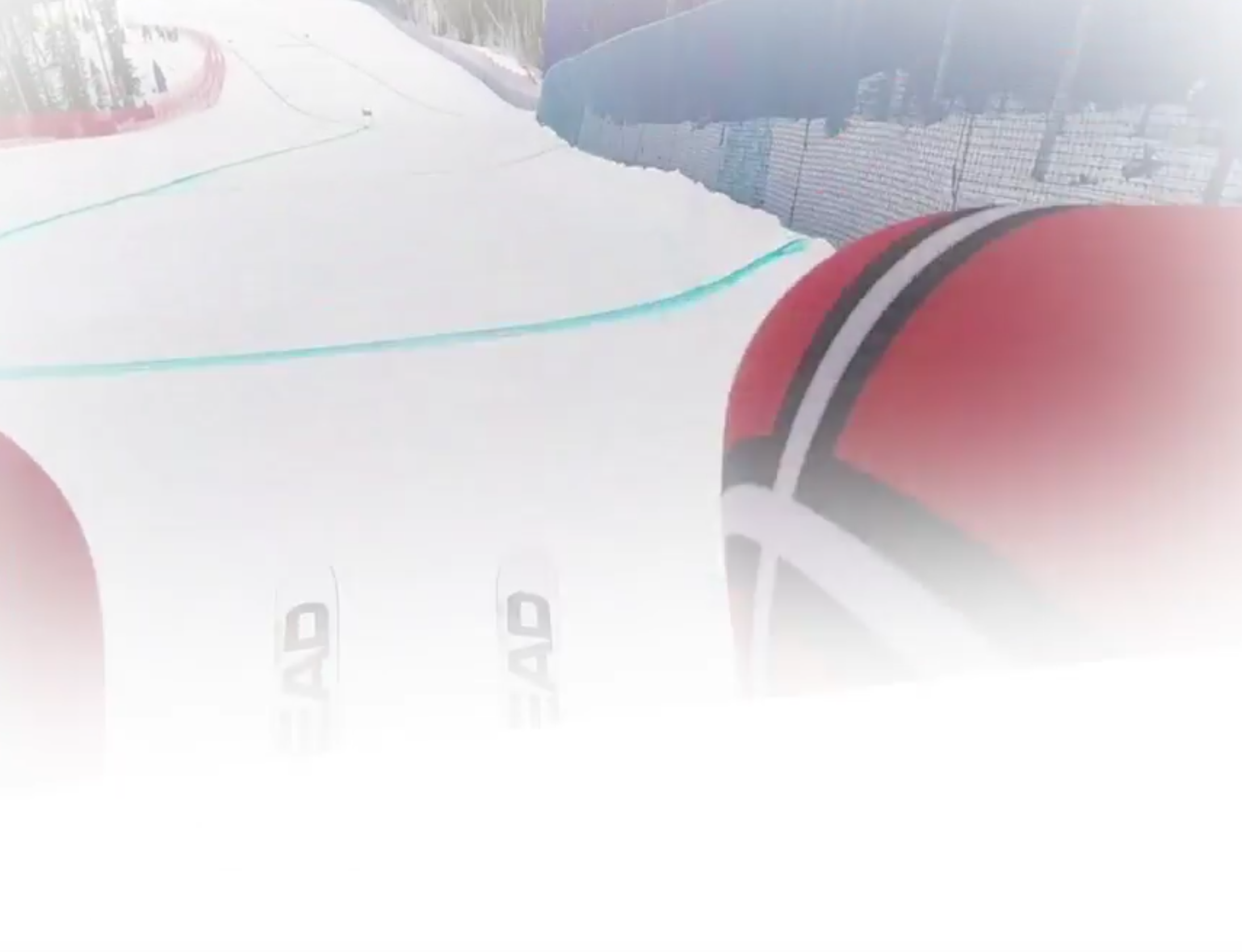 Screen Shot 2016-06-19 at 10.43.37 AM