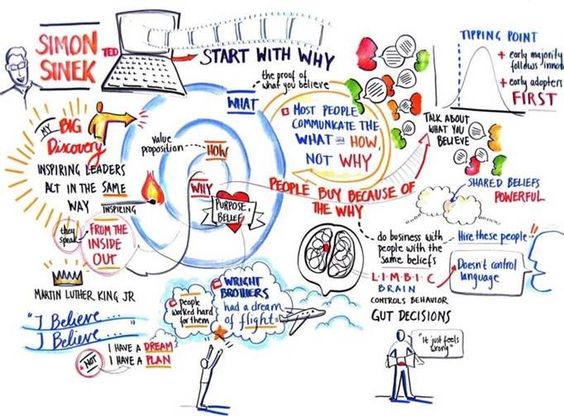 039a5d2d3fe8b1fb9a02f822d6c4c97c