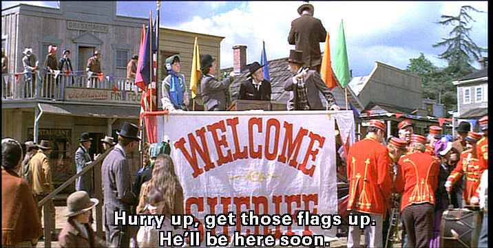 blazing_saddles_hurryp_up_get_those_flags_up_525