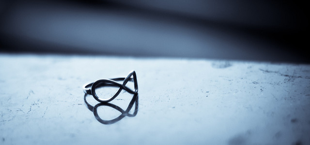 content-marketing-as-an-infinite-game