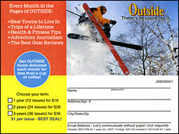 outside-subcard021508