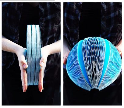 usr-2636-img-1468938699-bed34-407x356