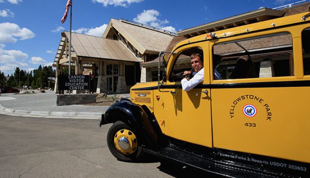 ys-old-fashioned-tour_680x392-612x353