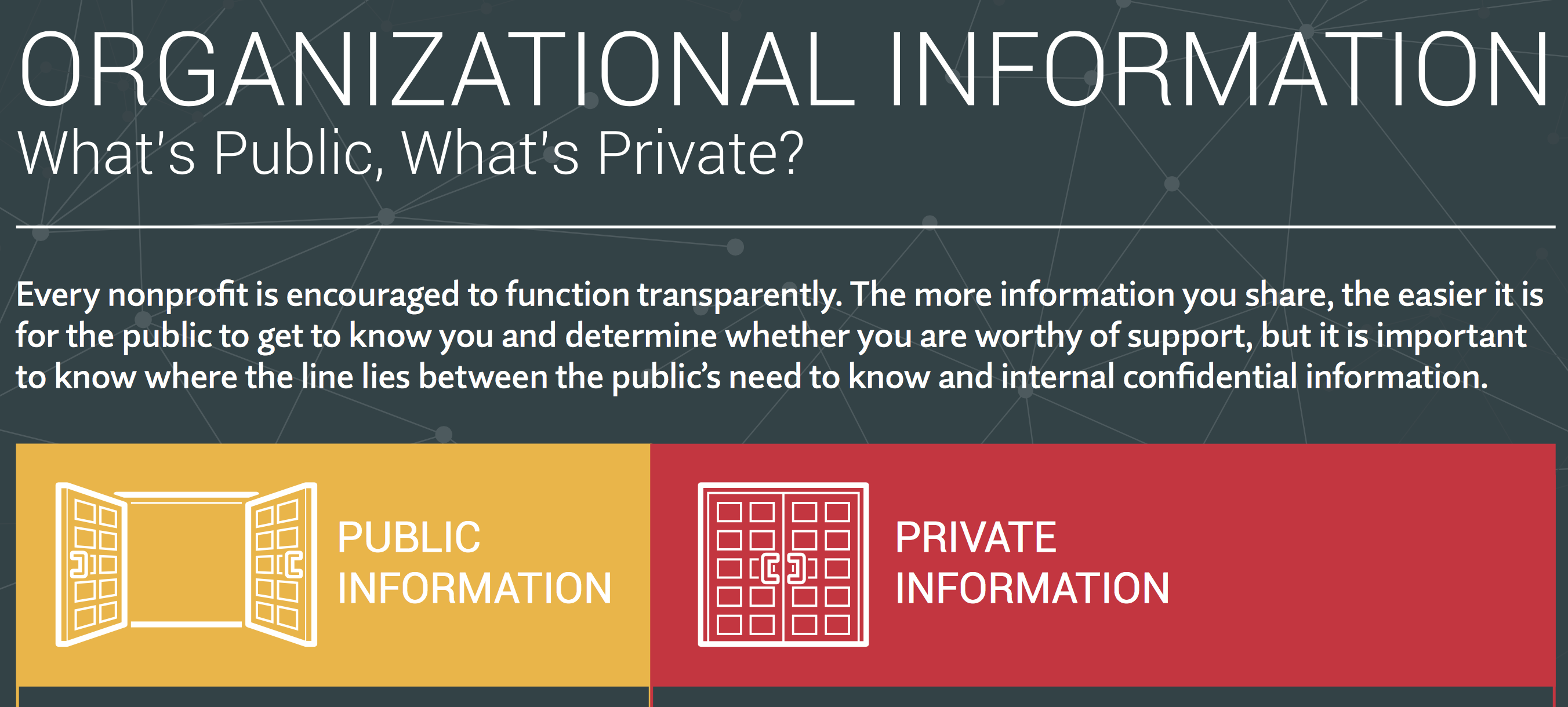 Screen Shot 2017-04-13 at 9.43.40 AM