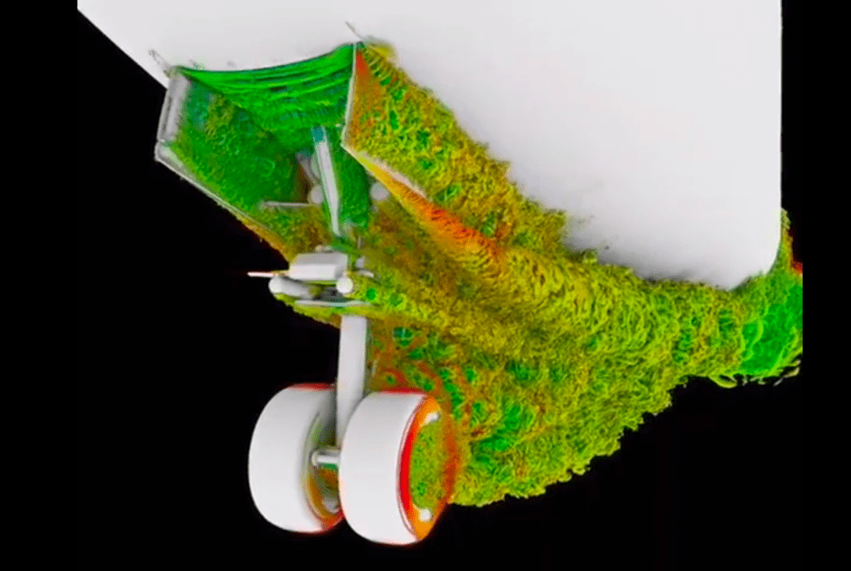 Screen Shot 2017-11-16 at 4.02.33 PM