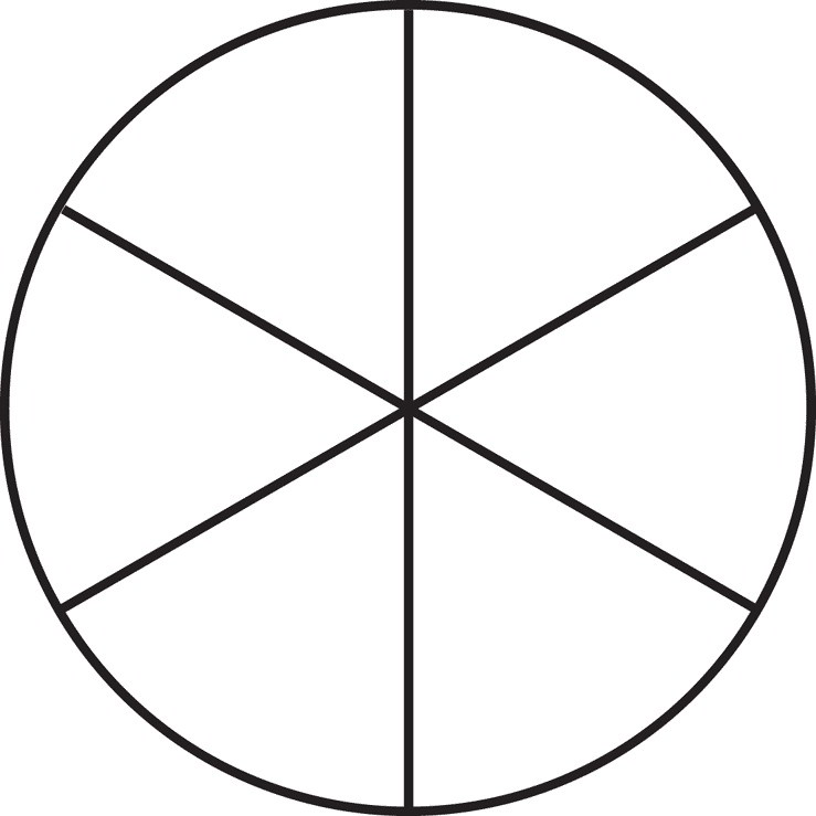 b74ef2fd2207d806e11efdb9ed841ba7