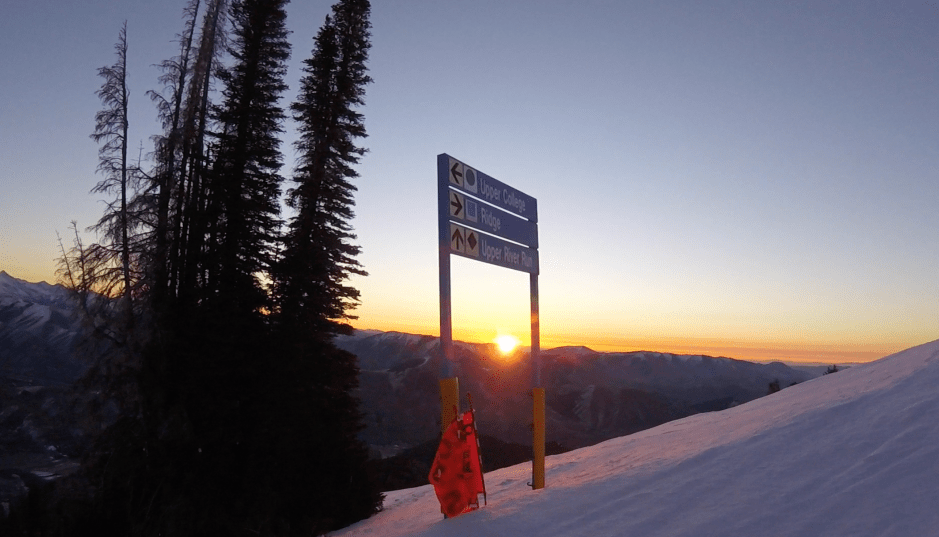 Screen Shot 2017-12-12 at 8.45.32 AM