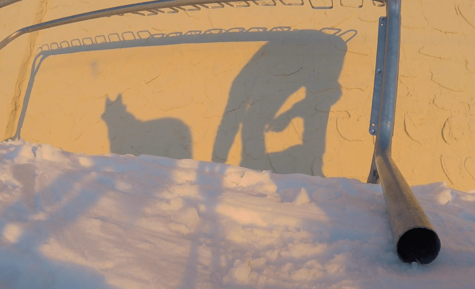 Screen Shot 2017-12-16 at 9.51.43 AM