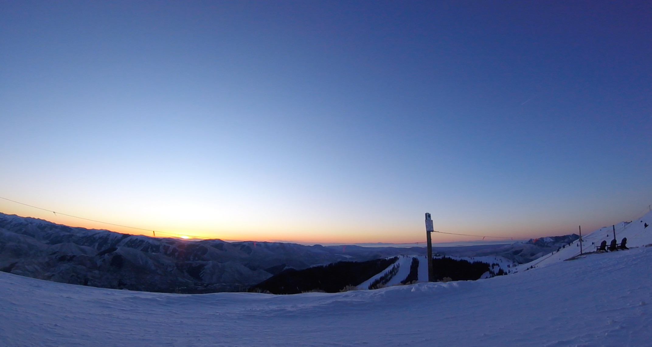 Screen Shot 2017-12-21 at 12.27.29 PM