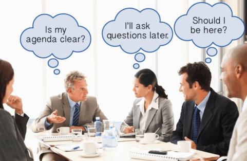 Screen Shot 2018-02-06 at 9.27.08 AM