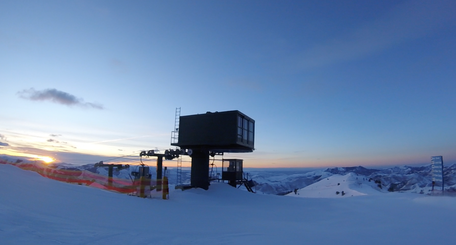 Screen Shot 2018-02-08 at 7.40.26 PM.png