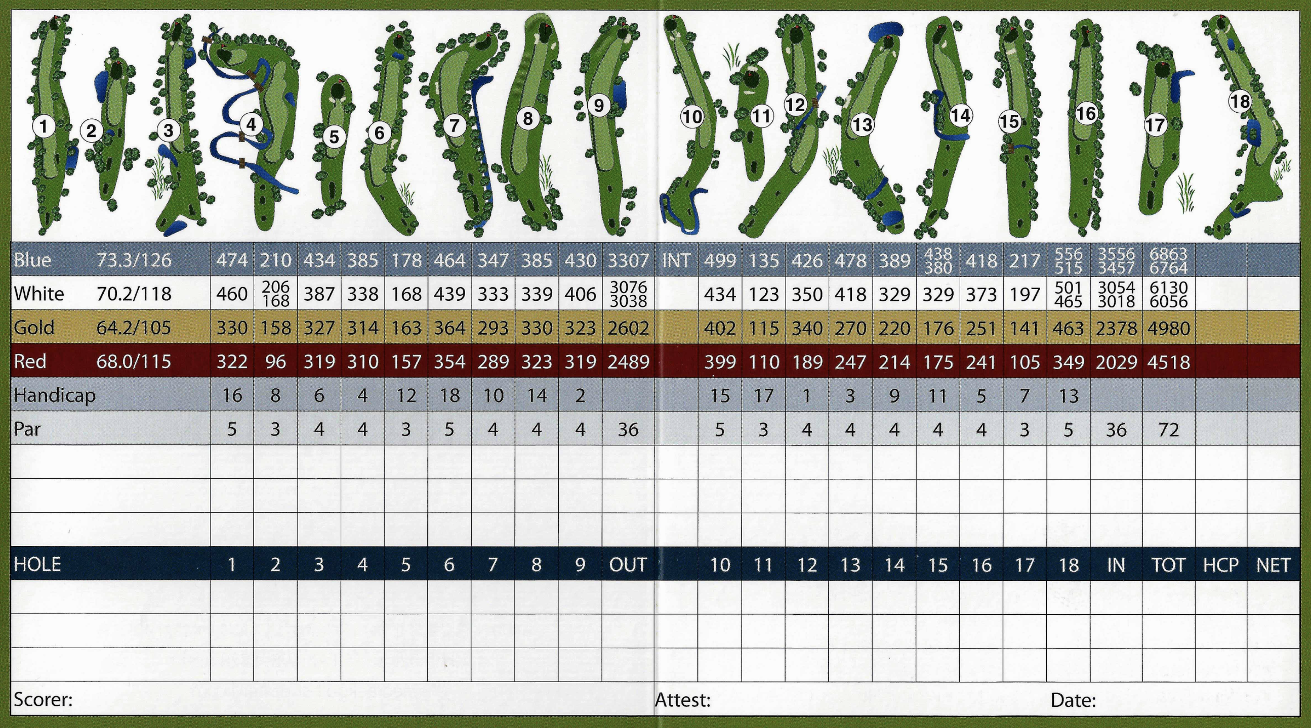 Screen Shot 2018-04-07 at 9.12.01 AM