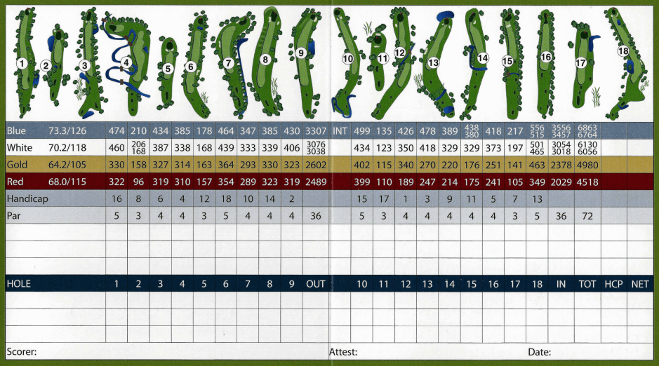 Screen Shot 2018-04-07 at 9.12.01 AM