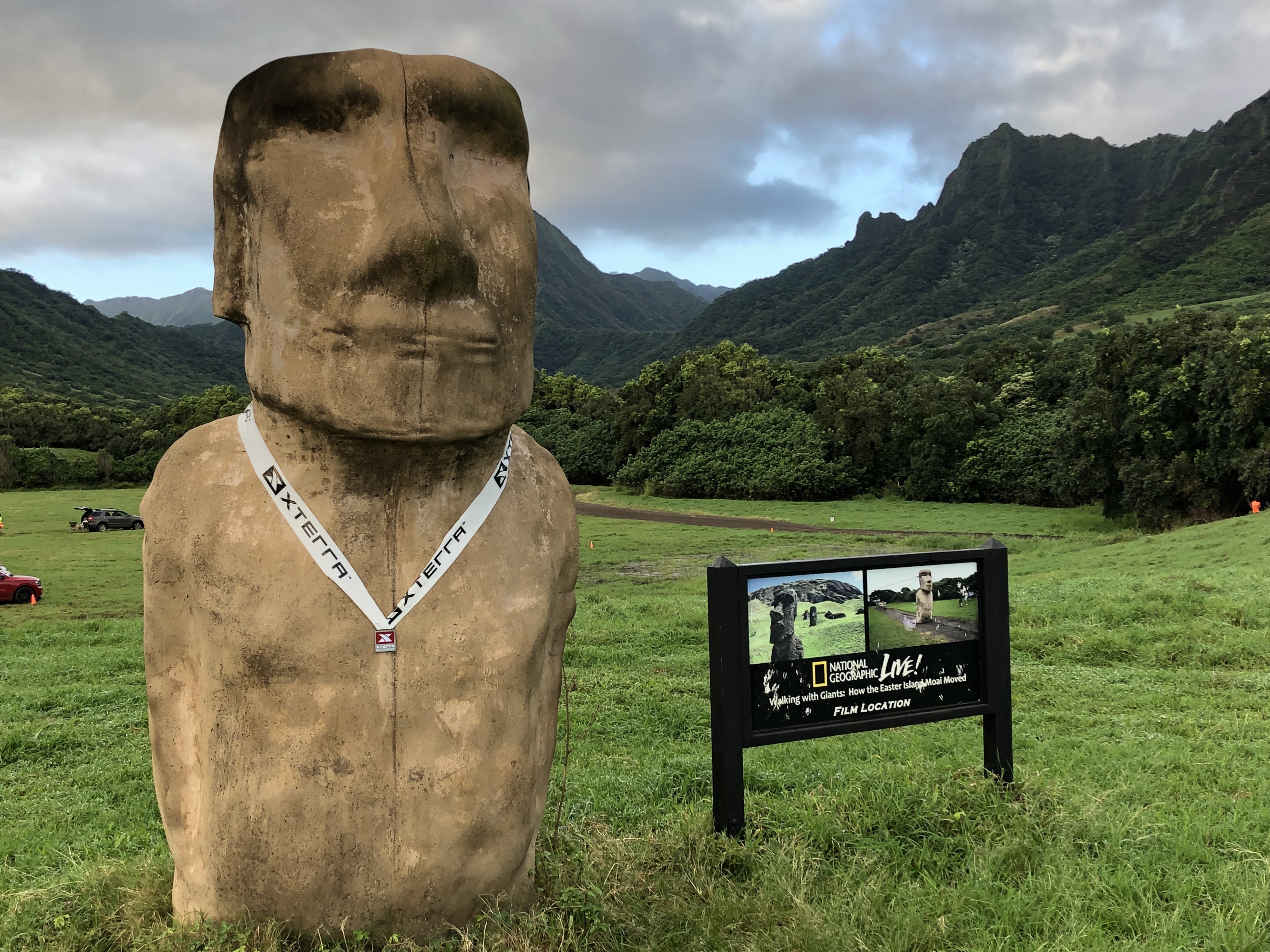 x+kYOyMxSnO10+1+ABwVaw