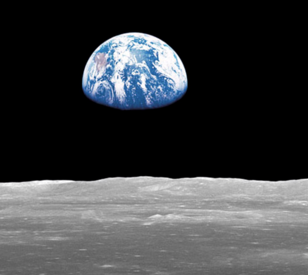 Screen Shot 2019-01-01 at 8.58.21 AM