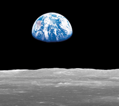 Screen Shot 2019-01-01 at 8.58.21 AM