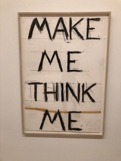 CxIamsQ5TnCLpGjhCyAZ5g