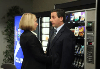 Screen Shot 2019-06-18 at 2.35.33 PM