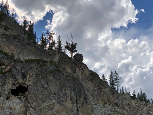 ty4ayRkJT%6LMS9Lf7y%kg