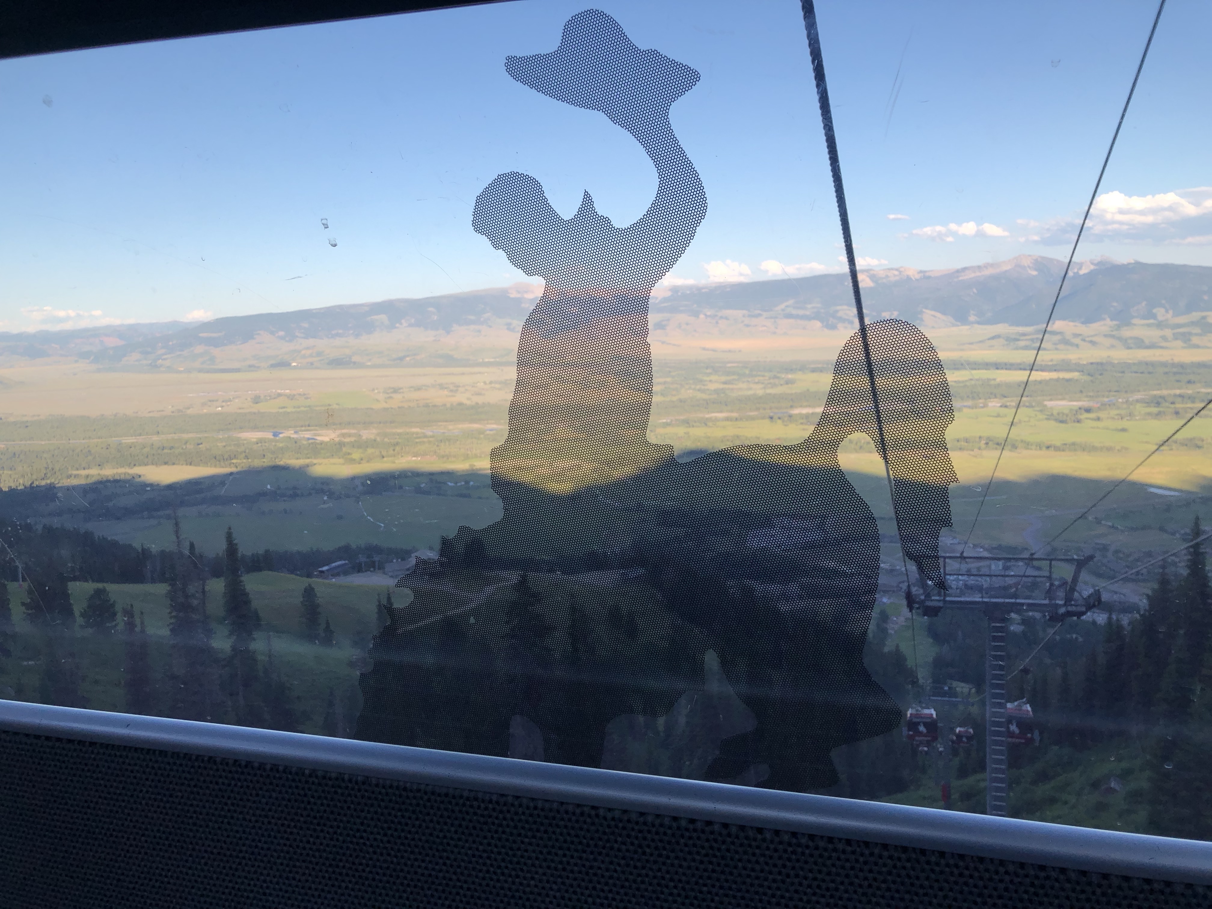 zncp1gcmTJSv7NHZZh1cjQ