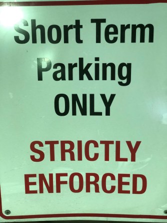 KHtKg31BQ9aLVKOFbx1Ayg