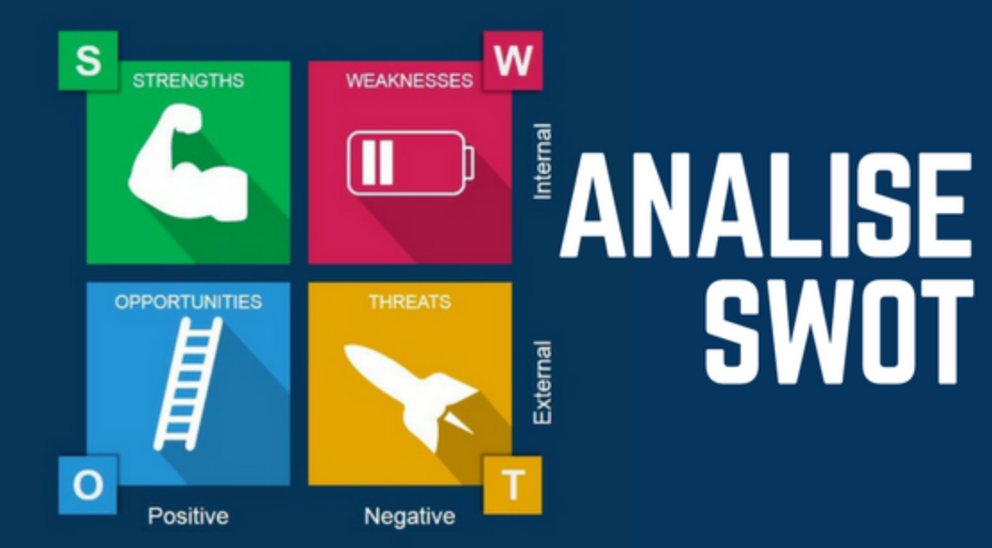 Screen Shot 2019-08-23 at 9.26.20 AM