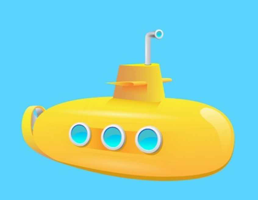 Screen Shot 2019-08-27 at 8.06.09 PM