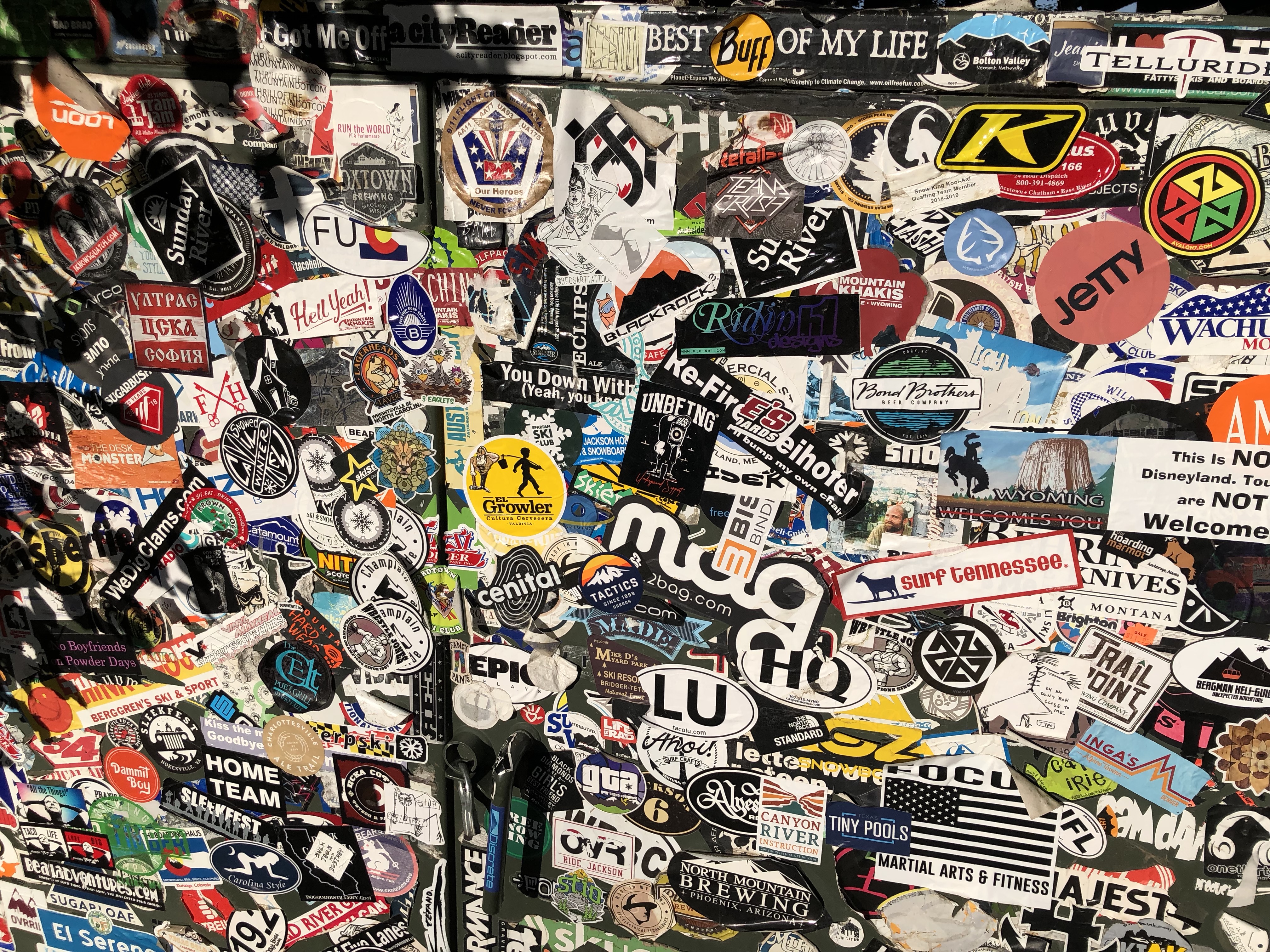 TL9FT+ypTXu81K9PQl5JWg