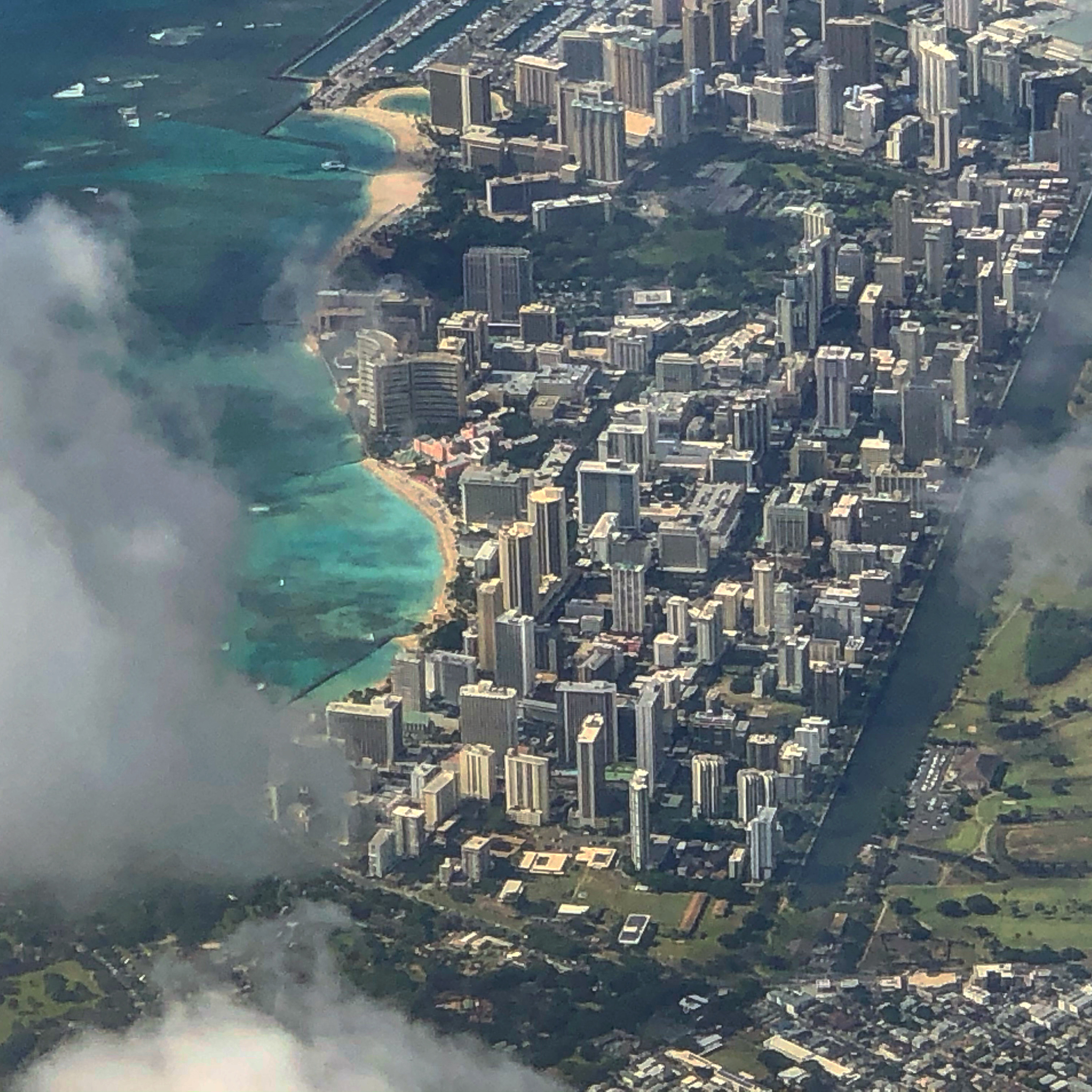 F4058850-351B-4254-8A2B-B8BEB01C73F8