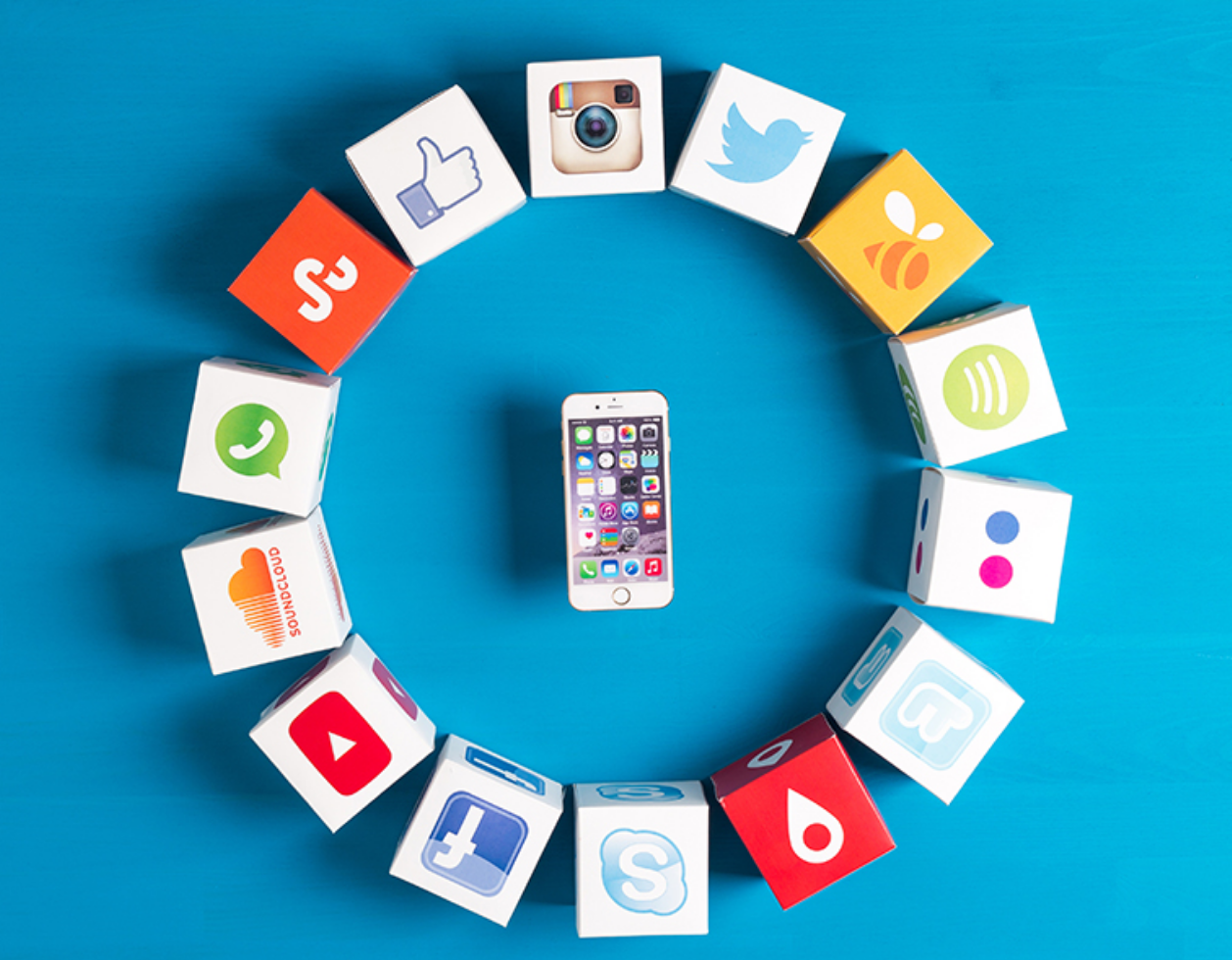 Screen Shot 2020-01-08 at 9.31.08 PM