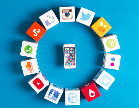 Screen Shot 2020-01-08 at 9.31.08 PM