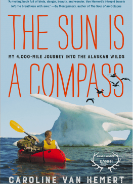 Screen Shot 2020-04-13 at 9.13.39 AM